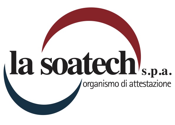 aSoatech